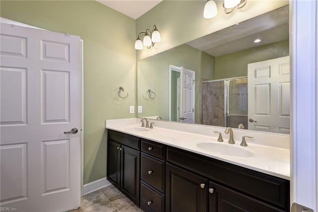 4229 Wedgewood DR, Williamsburg, VA 23188