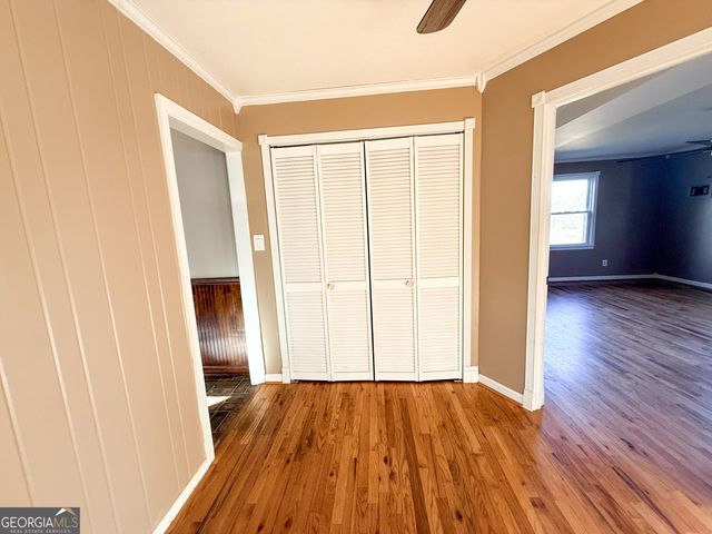 2973 River Road, Elberton, GA 30635