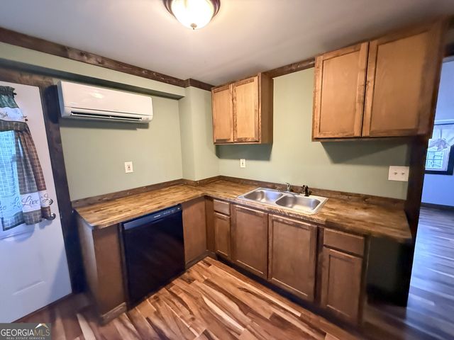 2973 River Road, Elberton, GA 30635