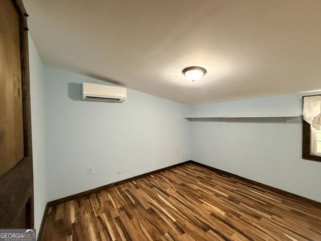 2973 River Road, Elberton, GA 30635