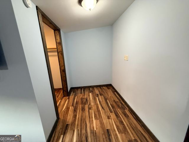 2973 River Road, Elberton, GA 30635