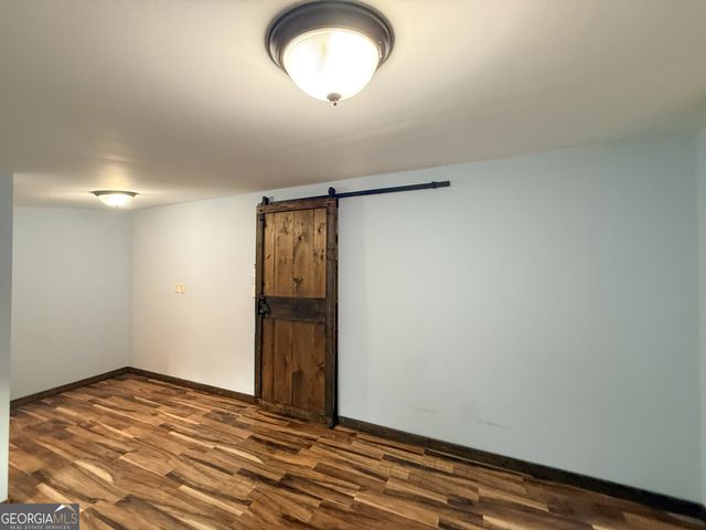 2973 River Road, Elberton, GA 30635