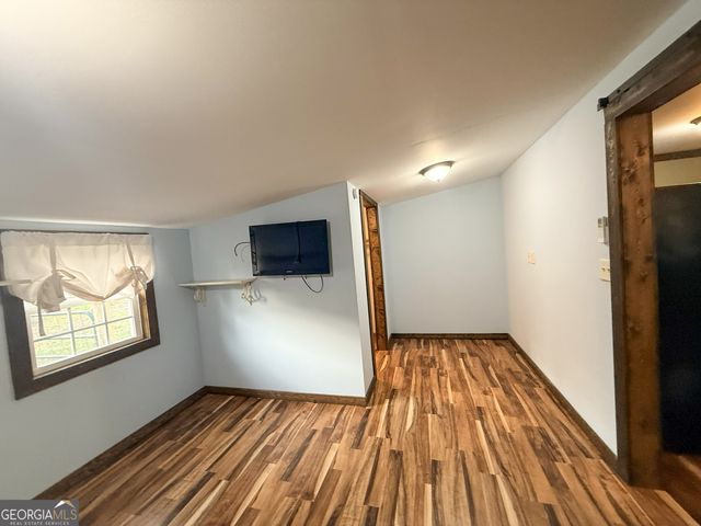 2973 River Road, Elberton, GA 30635