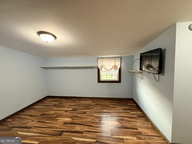 2973 River Road, Elberton, GA 30635