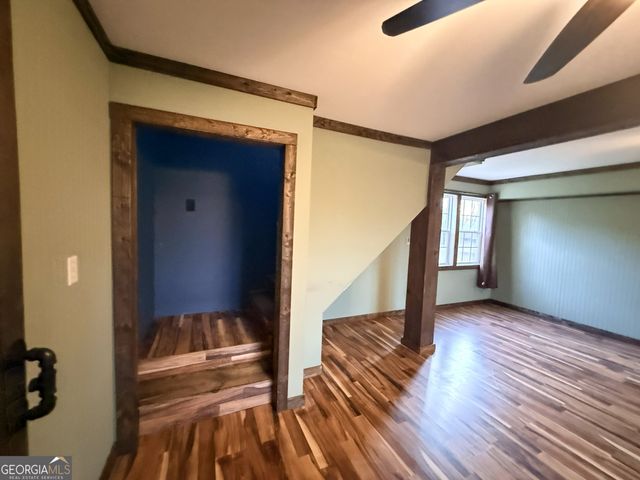 2973 River Road, Elberton, GA 30635