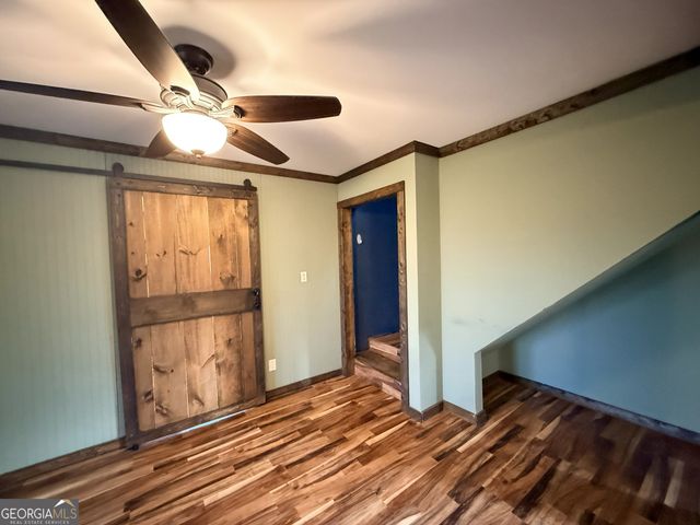 2973 River Road, Elberton, GA 30635