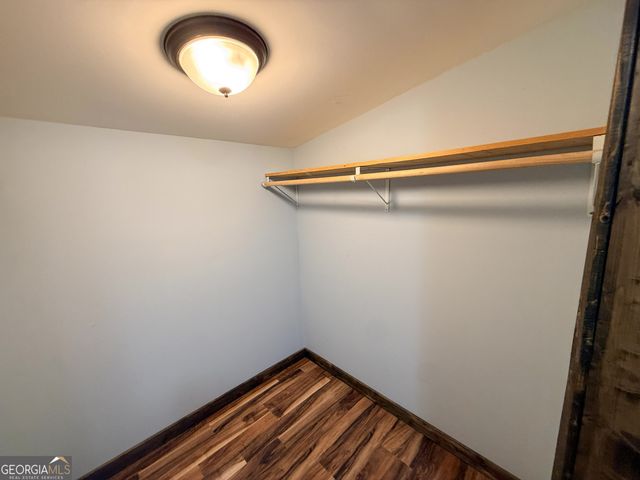 2973 River Road, Elberton, GA 30635