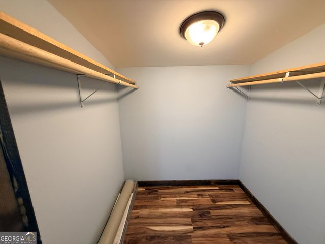 2973 River Road, Elberton, GA 30635