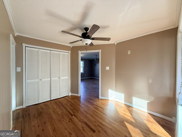 2973 River Road, Elberton, GA 30635