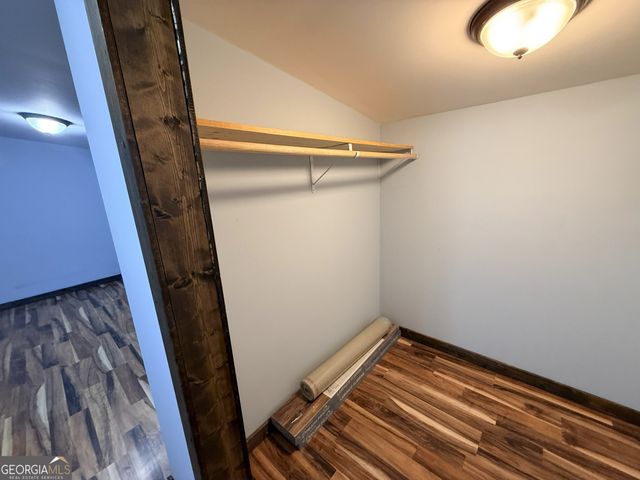 2973 River Road, Elberton, GA 30635