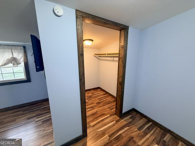 2973 River Road, Elberton, GA 30635