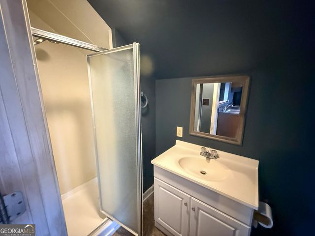 2973 River Road, Elberton, GA 30635