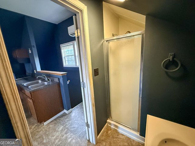 2973 River Road, Elberton, GA 30635