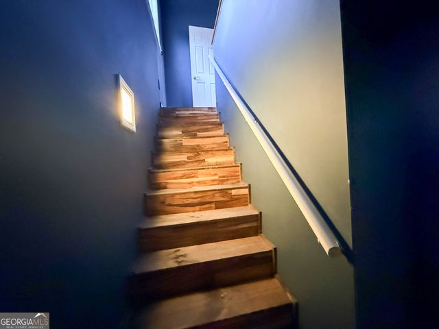 2973 River Road, Elberton, GA 30635