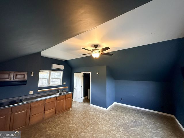 2973 River Road, Elberton, GA 30635