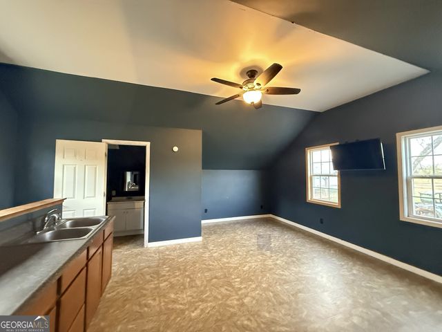 2973 River Road, Elberton, GA 30635