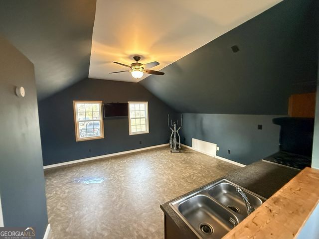 2973 River Road, Elberton, GA 30635