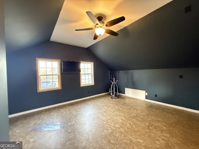 2973 River Road, Elberton, GA 30635