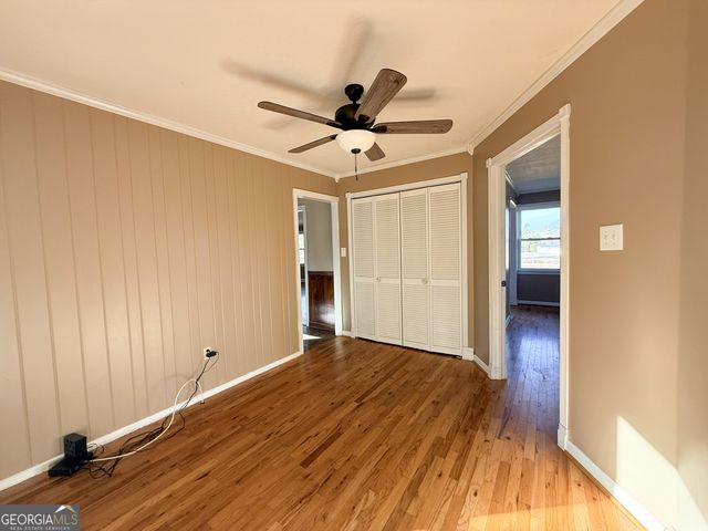 2973 River Road, Elberton, GA 30635