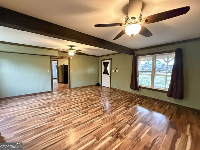 2973 River Road, Elberton, GA 30635