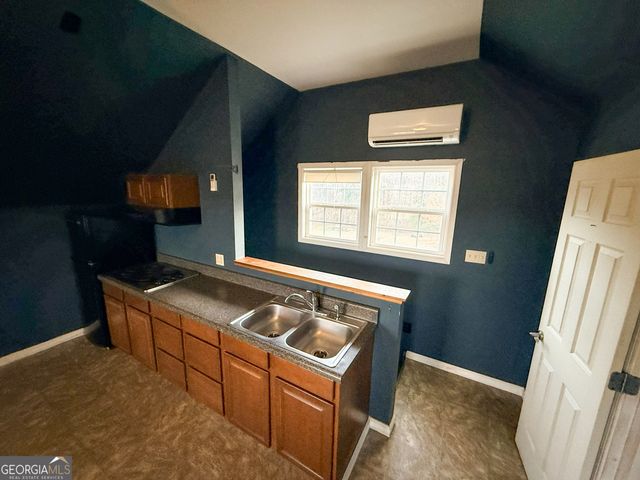 2973 River Road, Elberton, GA 30635