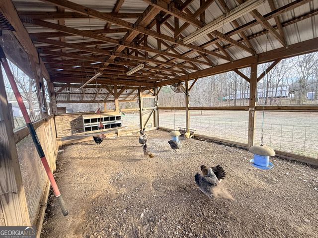 2973 River Road, Elberton, GA 30635