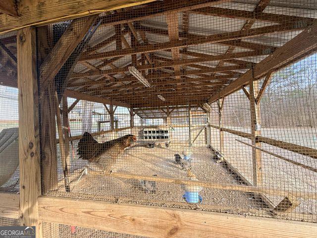 2973 River Road, Elberton, GA 30635