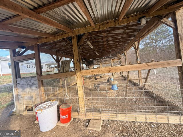 2973 River Road, Elberton, GA 30635