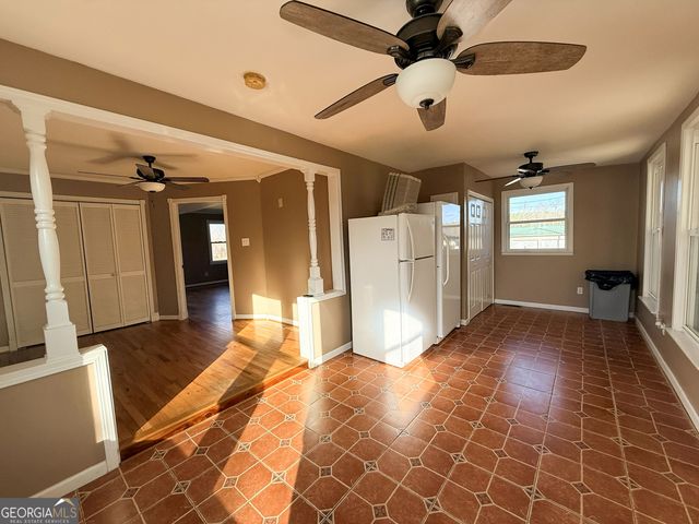 2973 River Road, Elberton, GA 30635