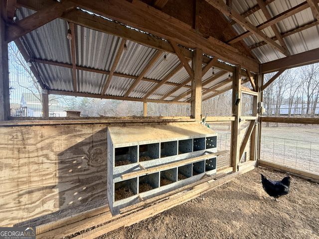 2973 River Road, Elberton, GA 30635