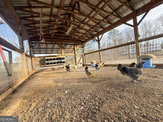 2973 River Road, Elberton, GA 30635