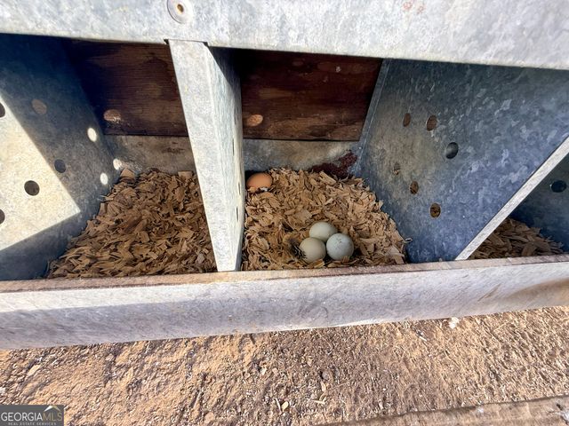 2973 River Road, Elberton, GA 30635