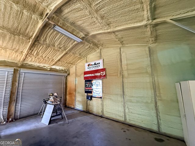 2973 River Road, Elberton, GA 30635