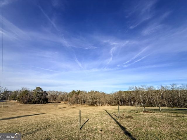 2973 River Road, Elberton, GA 30635