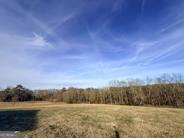 2973 River Road, Elberton, GA 30635