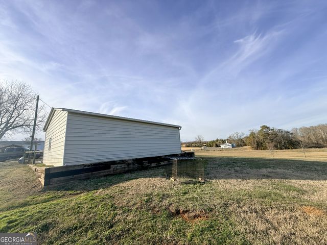2973 River Road, Elberton, GA 30635