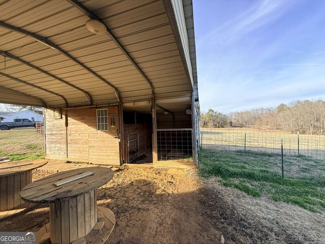 2973 River Road, Elberton, GA 30635