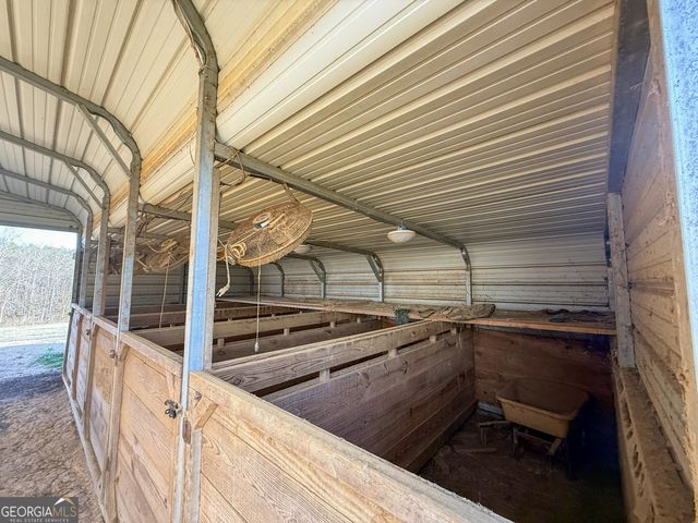 2973 River Road, Elberton, GA 30635