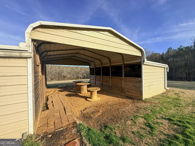 2973 River Road, Elberton, GA 30635