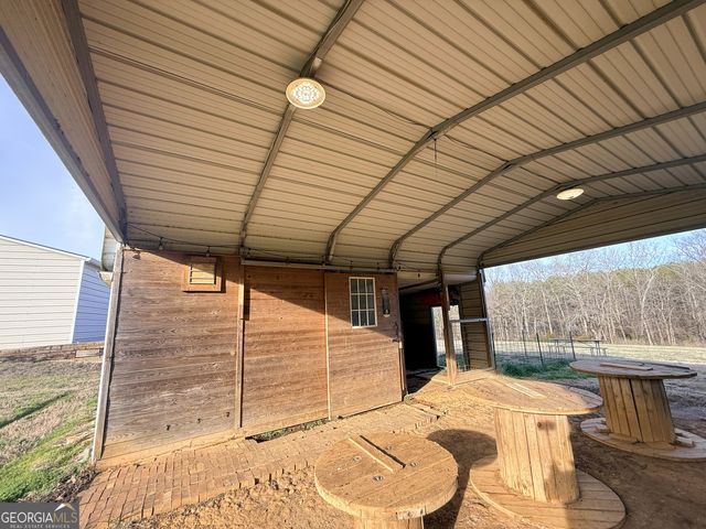 2973 River Road, Elberton, GA 30635