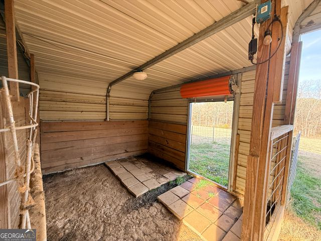 2973 River Road, Elberton, GA 30635