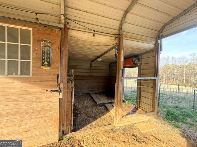 2973 River Road, Elberton, GA 30635