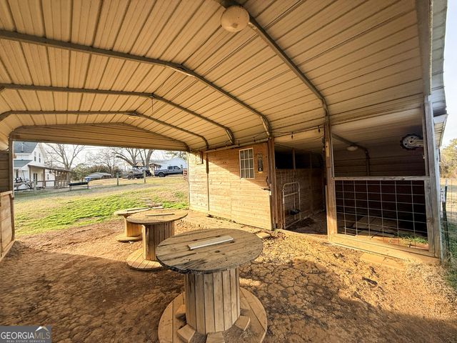 2973 River Road, Elberton, GA 30635