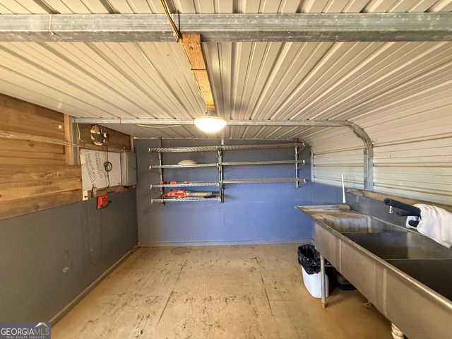 2973 River Road, Elberton, GA 30635