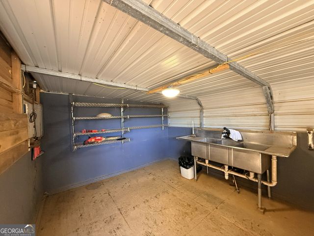 2973 River Road, Elberton, GA 30635