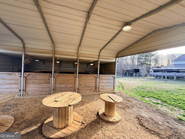 2973 River Road, Elberton, GA 30635