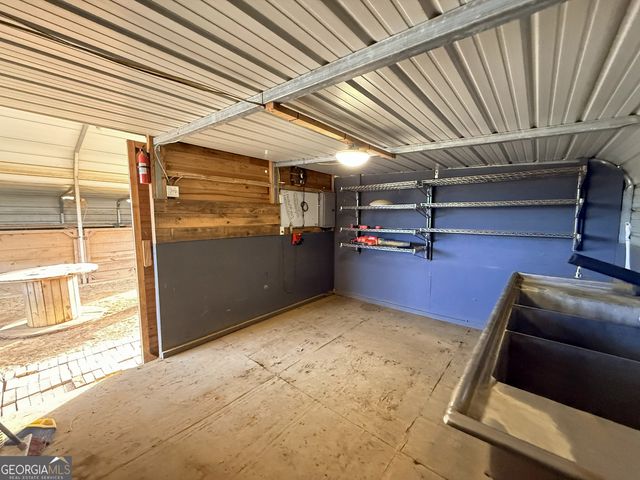 2973 River Road, Elberton, GA 30635