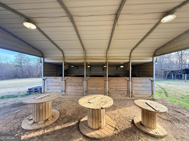 2973 River Road, Elberton, GA 30635