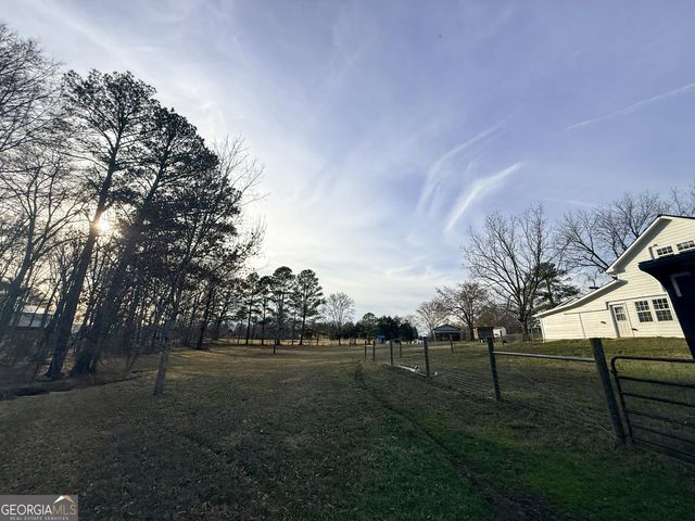 2973 River Road, Elberton, GA 30635