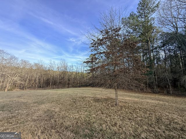 2973 River Road, Elberton, GA 30635